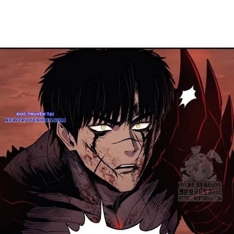 Tiếng Thét Cuồng Bạo - Chapter 60 - Page 57