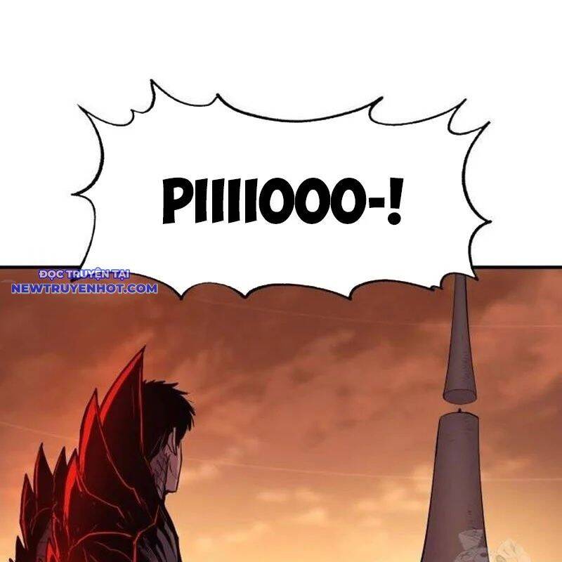 Tiếng Thét Cuồng Bạo - Chapter 60 - Page 59