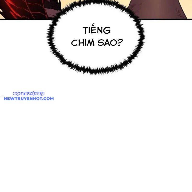 Tiếng Thét Cuồng Bạo - Chapter 60 - Page 60