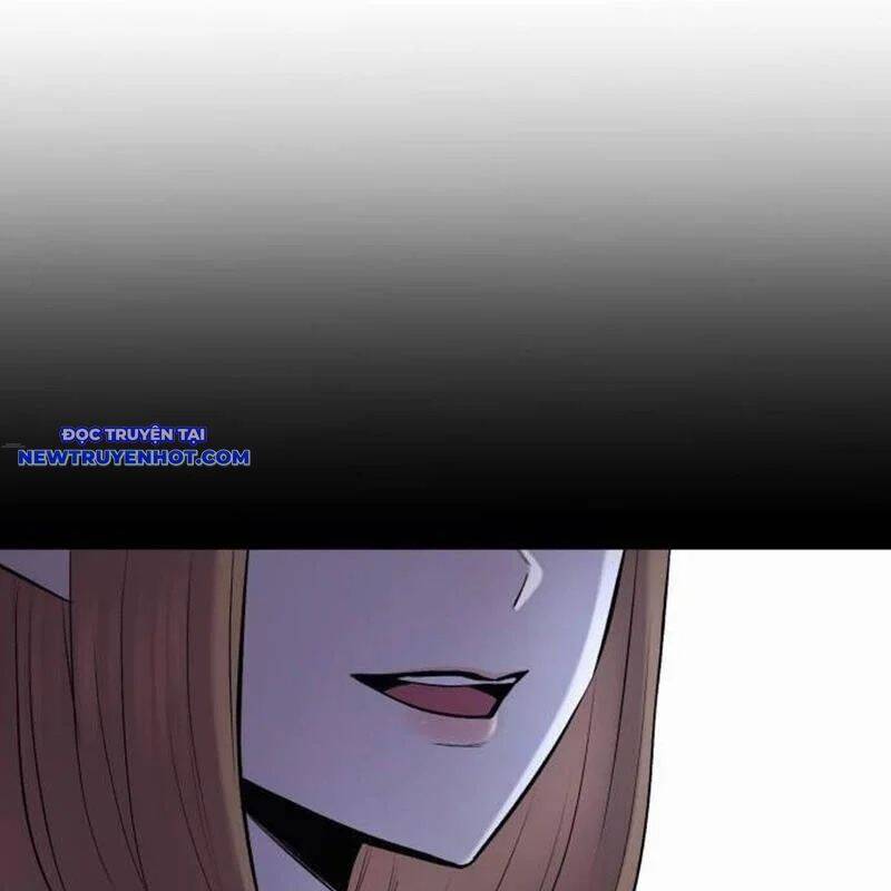 Tiếng Thét Cuồng Bạo - Chapter 60 - Page 63