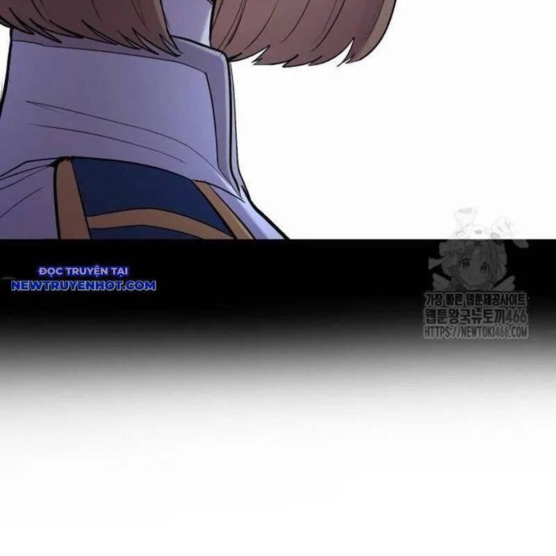 Tiếng Thét Cuồng Bạo - Chapter 60 - Page 64