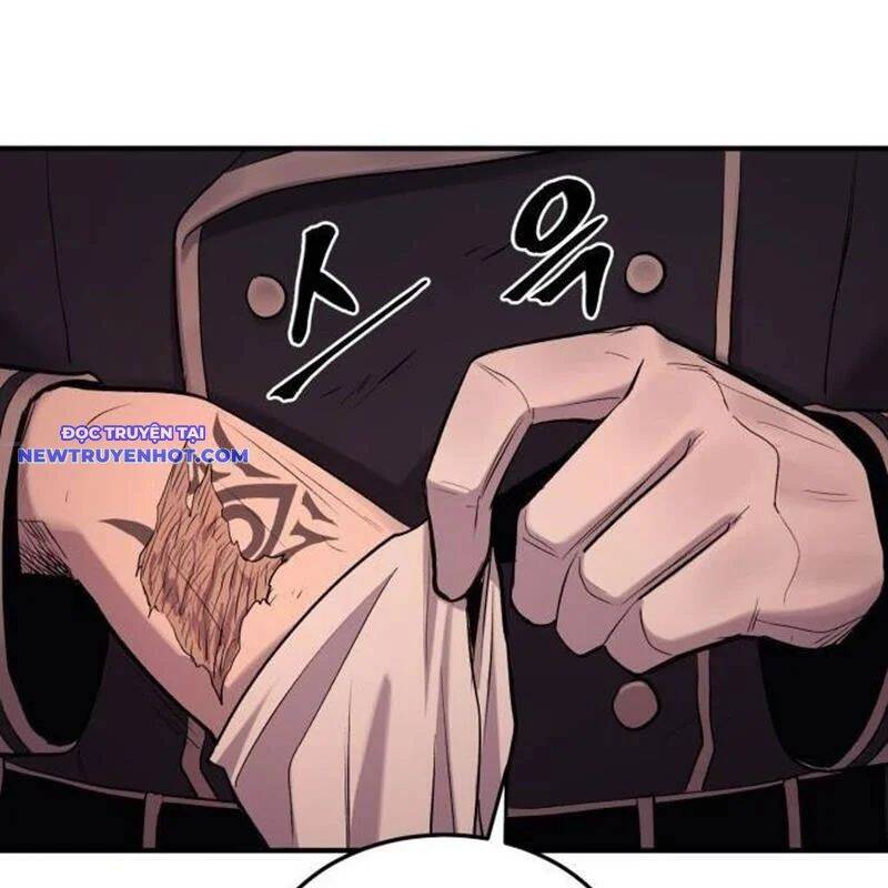 Tiếng Thét Cuồng Bạo - Chapter 60 - Page 65