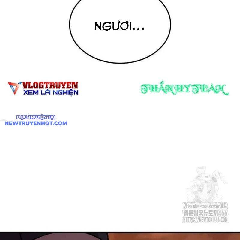 Tiếng Thét Cuồng Bạo - Chapter 60 - Page 66