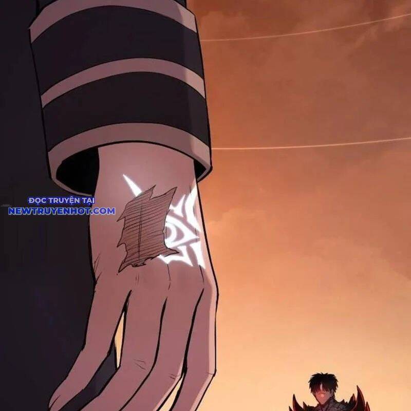 Tiếng Thét Cuồng Bạo - Chapter 60 - Page 67