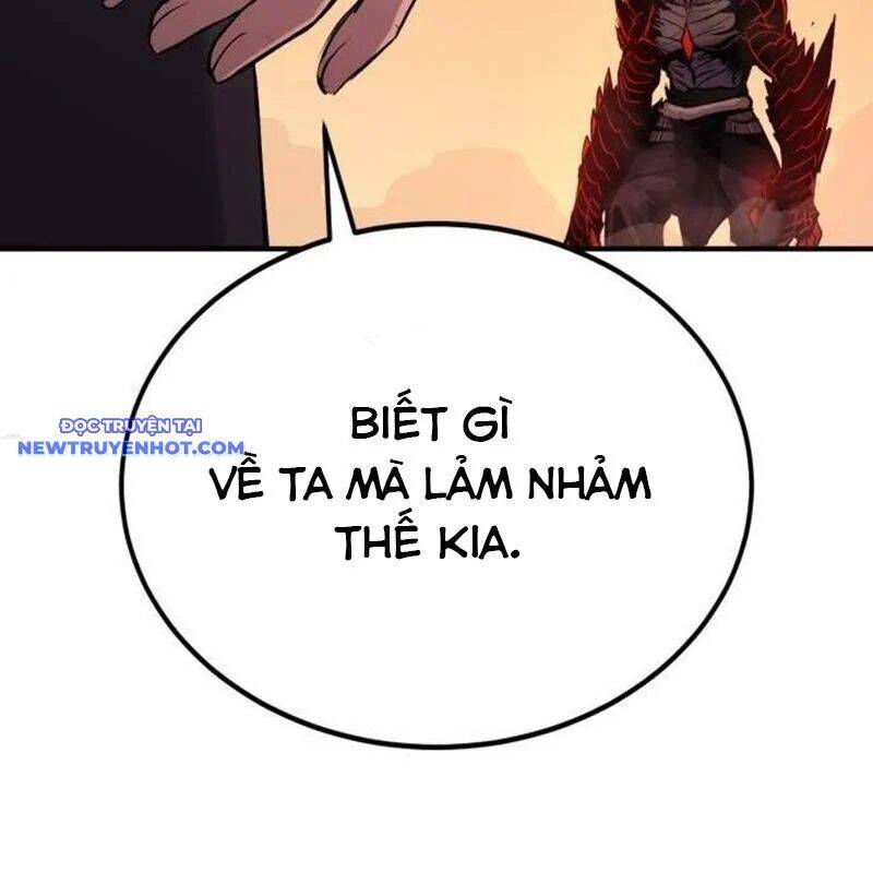 Tiếng Thét Cuồng Bạo - Chapter 60 - Page 68