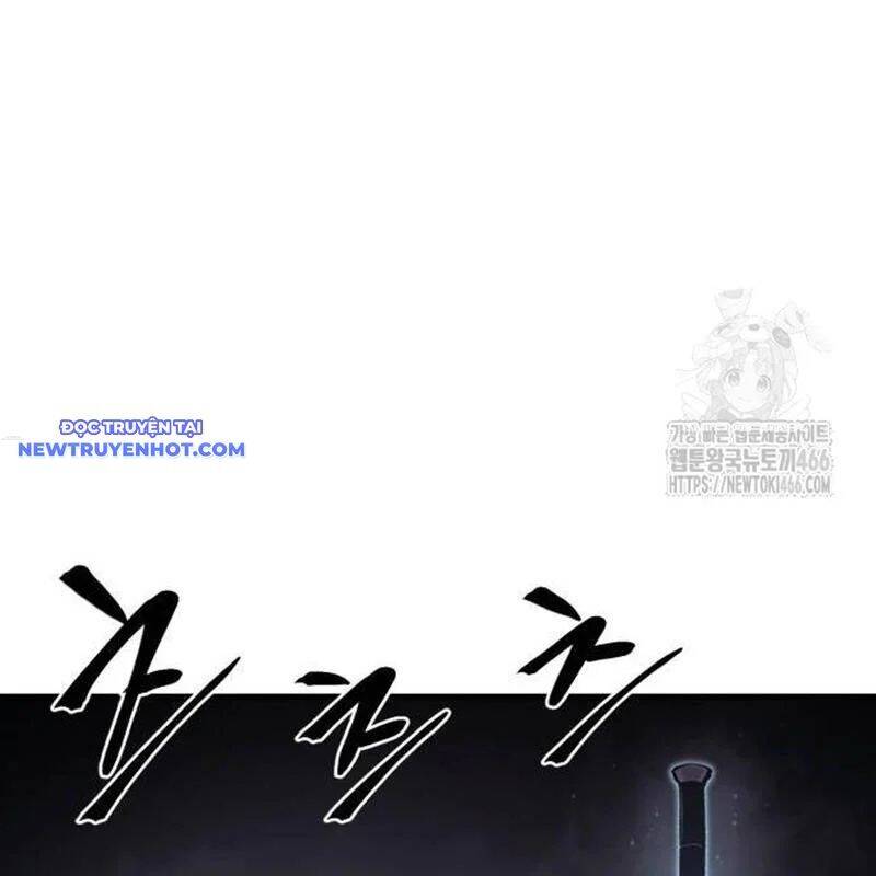 Tiếng Thét Cuồng Bạo - Chapter 60 - Page 71