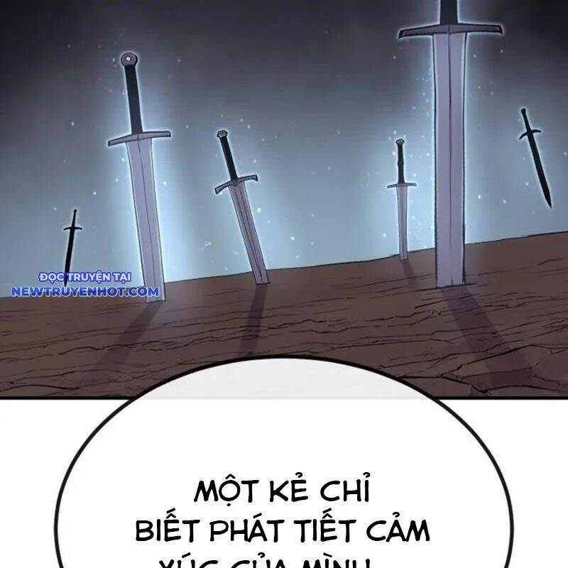 Tiếng Thét Cuồng Bạo - Chapter 60 - Page 72