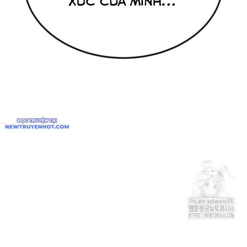 Tiếng Thét Cuồng Bạo - Chapter 60 - Page 73