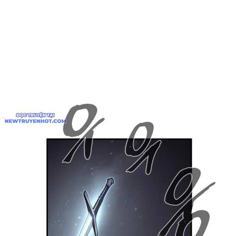 Tiếng Thét Cuồng Bạo - Chapter 60 - Page 74