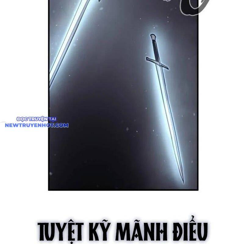 Tiếng Thét Cuồng Bạo - Chapter 60 - Page 75