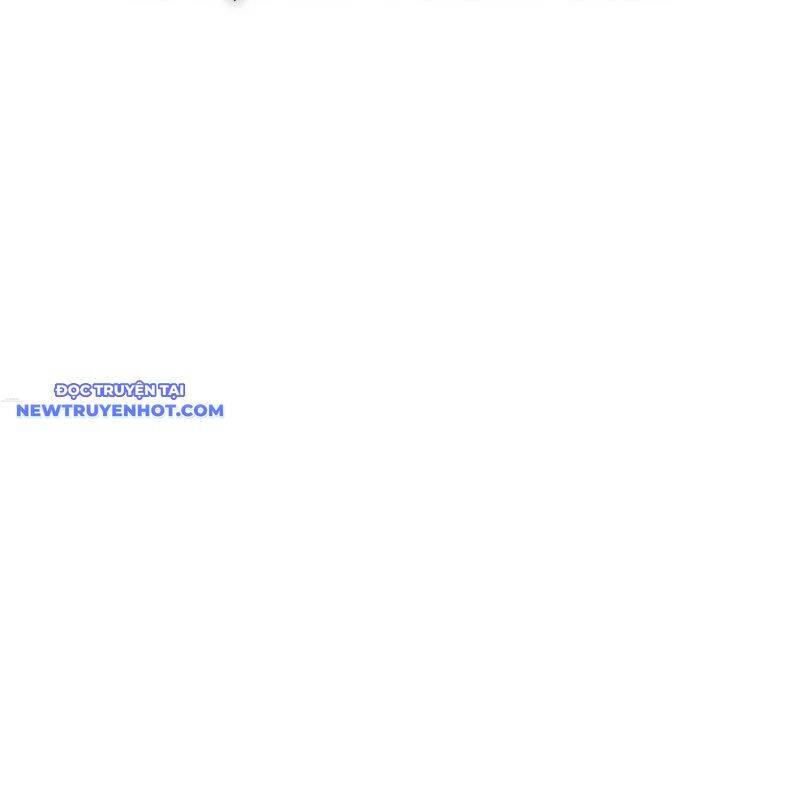 Tiếng Thét Cuồng Bạo - Chapter 60 - Page 76