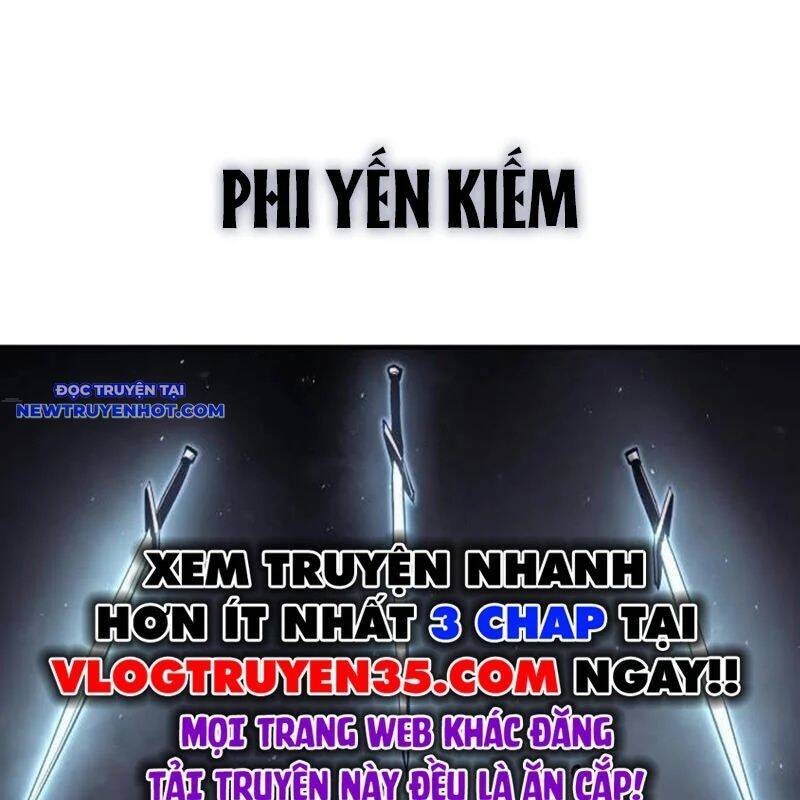 Tiếng Thét Cuồng Bạo - Chapter 60 - Page 77