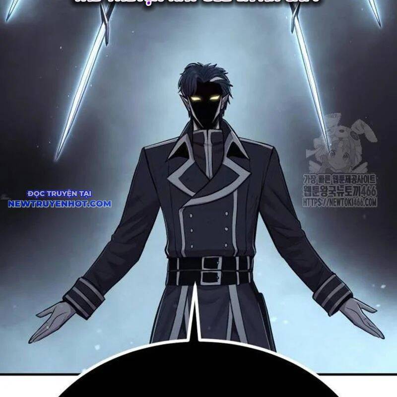 Tiếng Thét Cuồng Bạo - Chapter 60 - Page 78