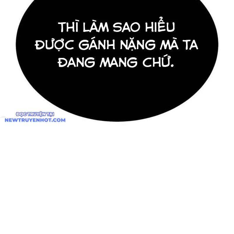 Tiếng Thét Cuồng Bạo - Chapter 60 - Page 79