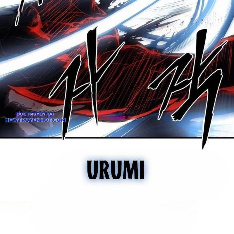 Tiếng Thét Cuồng Bạo - Chapter 60 - Page 8