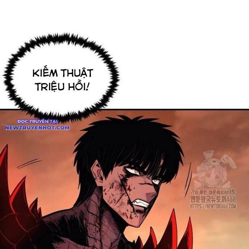 Tiếng Thét Cuồng Bạo - Chapter 60 - Page 80