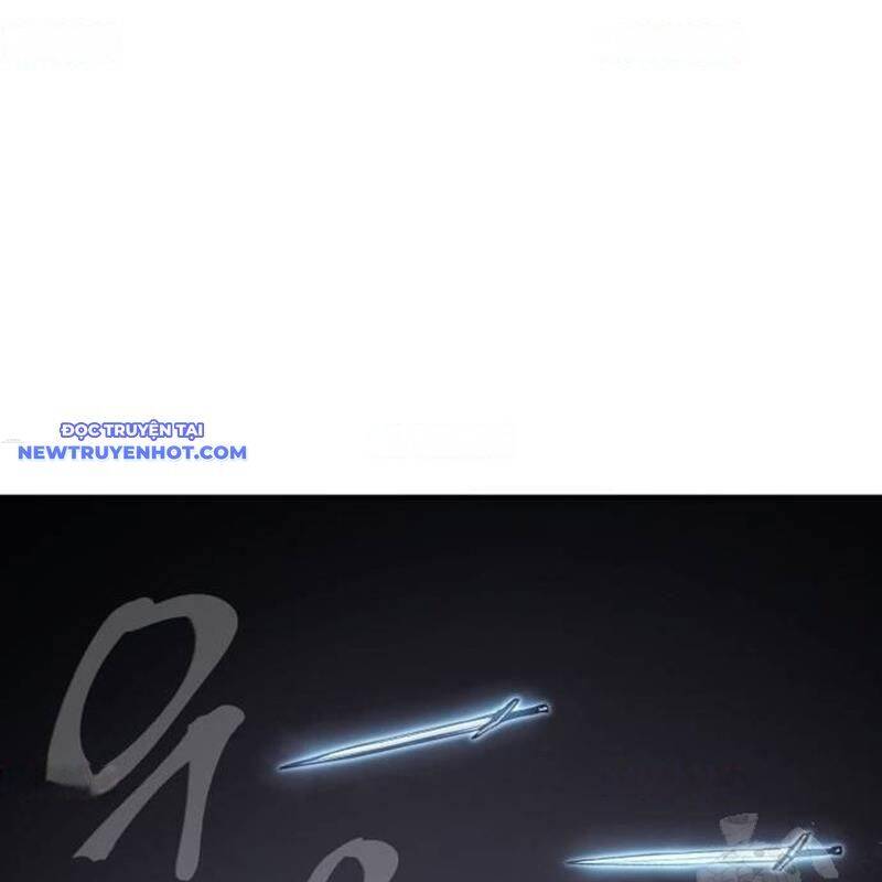 Tiếng Thét Cuồng Bạo - Chapter 60 - Page 82