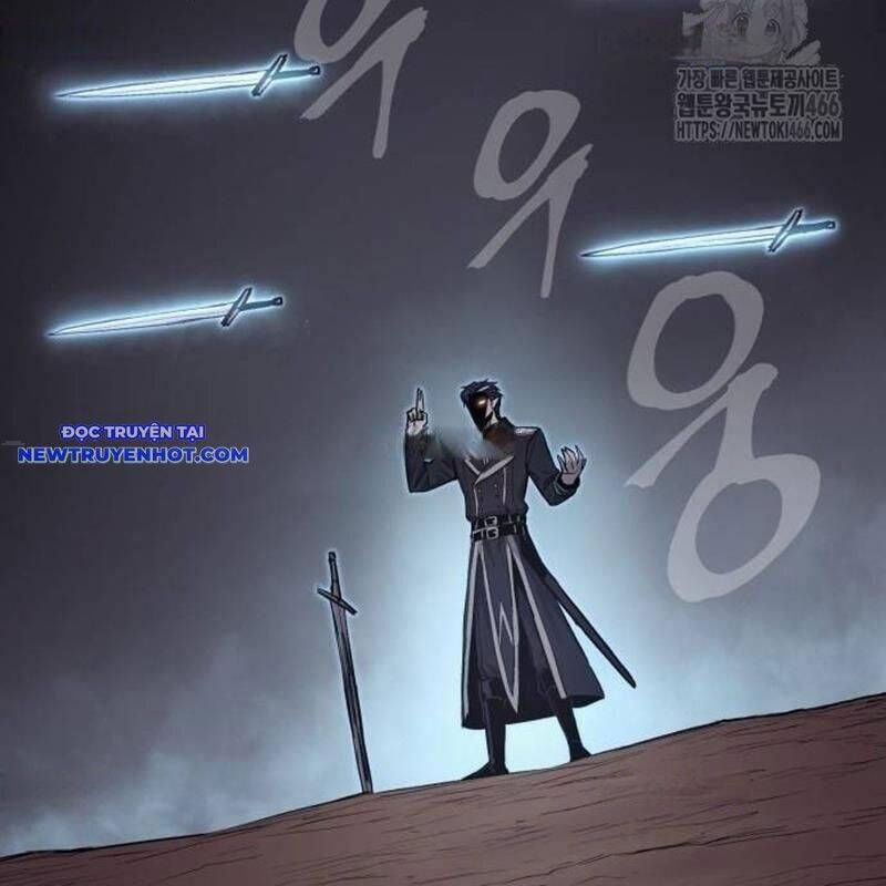 Tiếng Thét Cuồng Bạo - Chapter 60 - Page 83