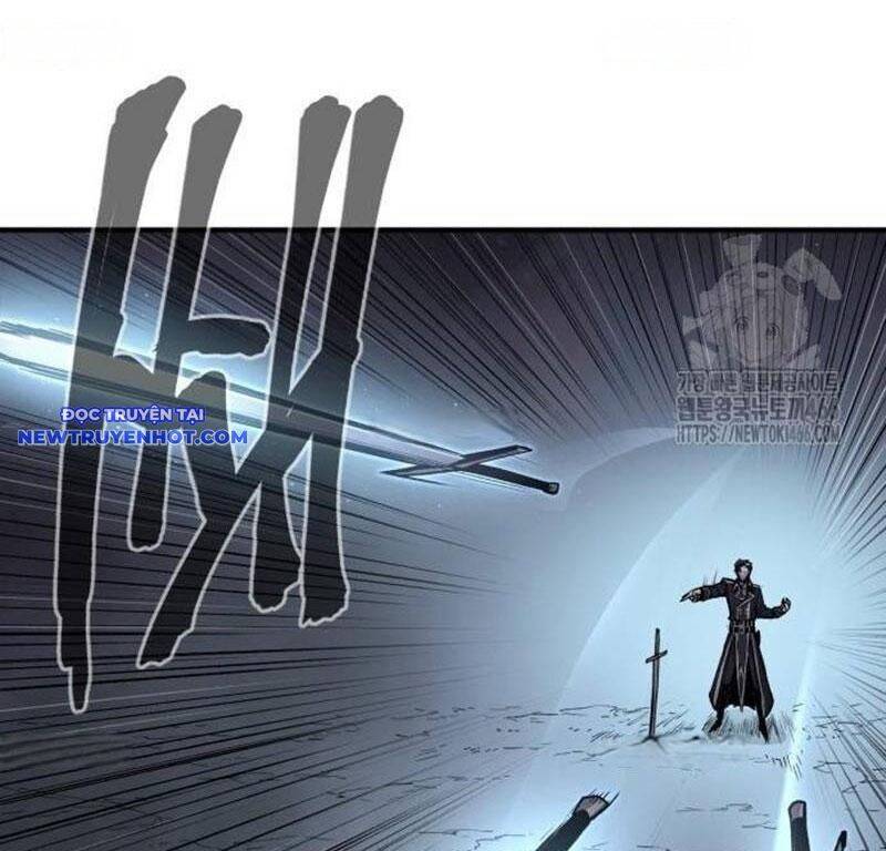 Tiếng Thét Cuồng Bạo - Chapter 60 - Page 85