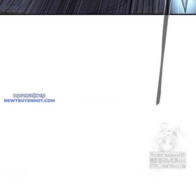 Tiếng Thét Cuồng Bạo - Chapter 60 - Page 87