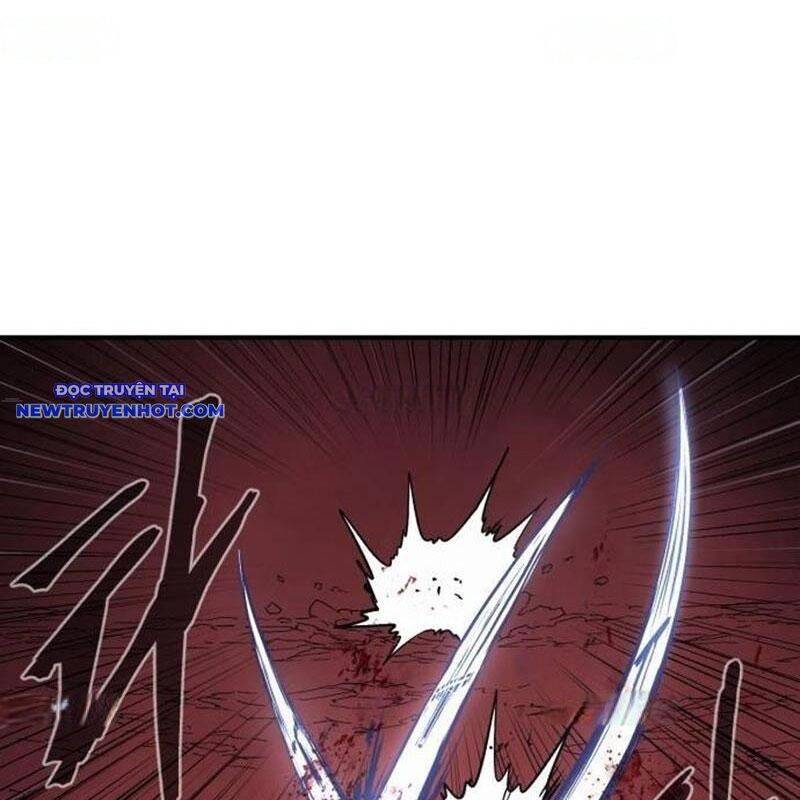 Tiếng Thét Cuồng Bạo - Chapter 60 - Page 88