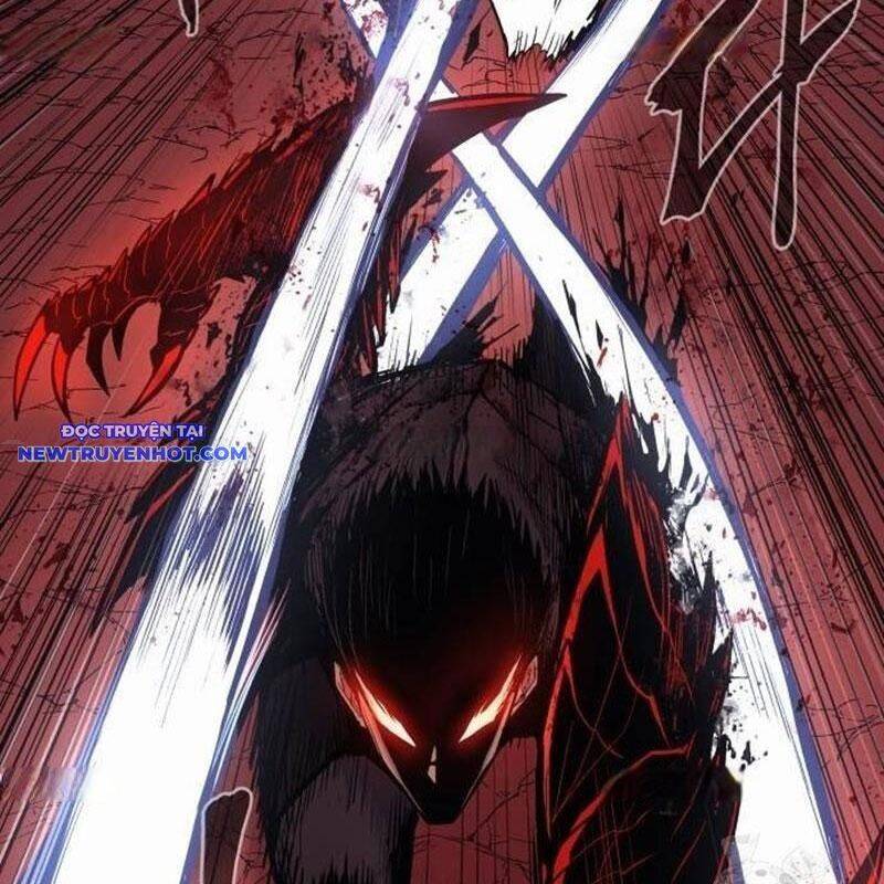 Tiếng Thét Cuồng Bạo - Chapter 60 - Page 89