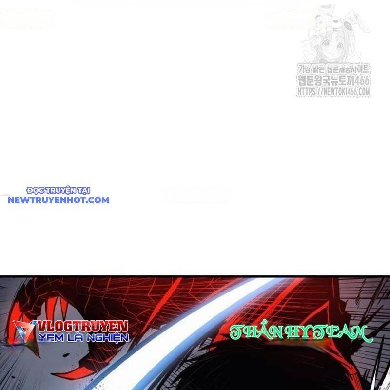 Tiếng Thét Cuồng Bạo - Chapter 60 - Page 9