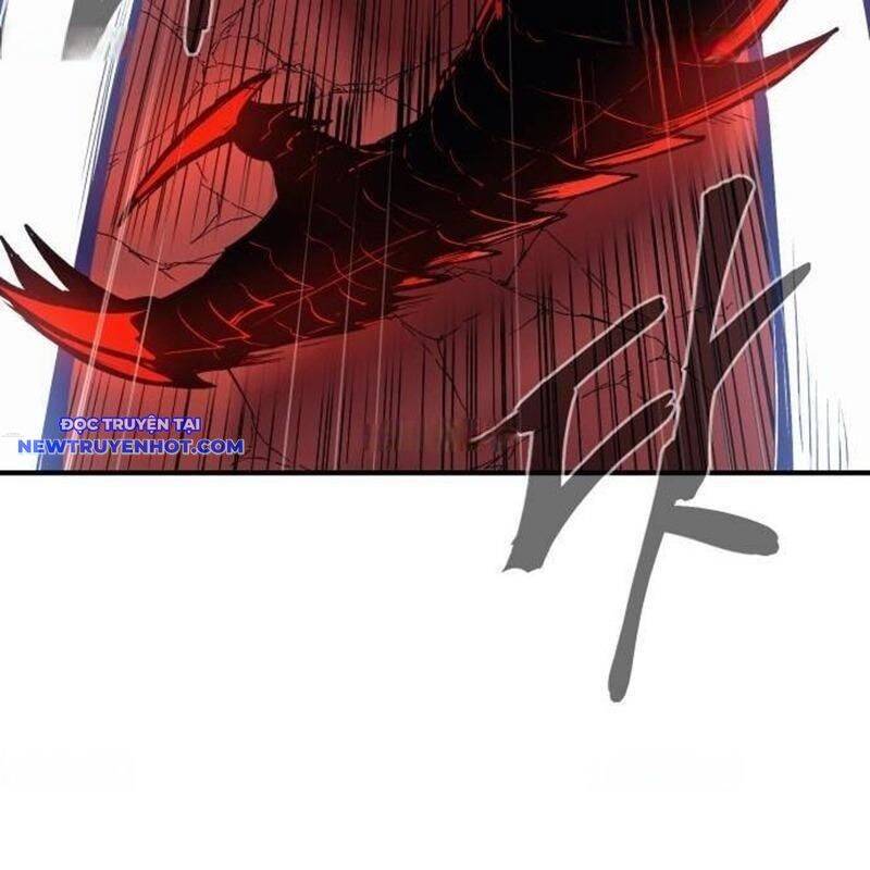 Tiếng Thét Cuồng Bạo - Chapter 60 - Page 90