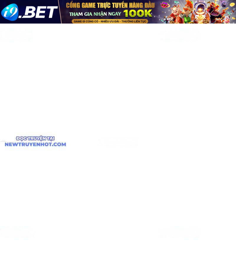 Tiếng Thét Cuồng Bạo - Chapter 60 - Page 91