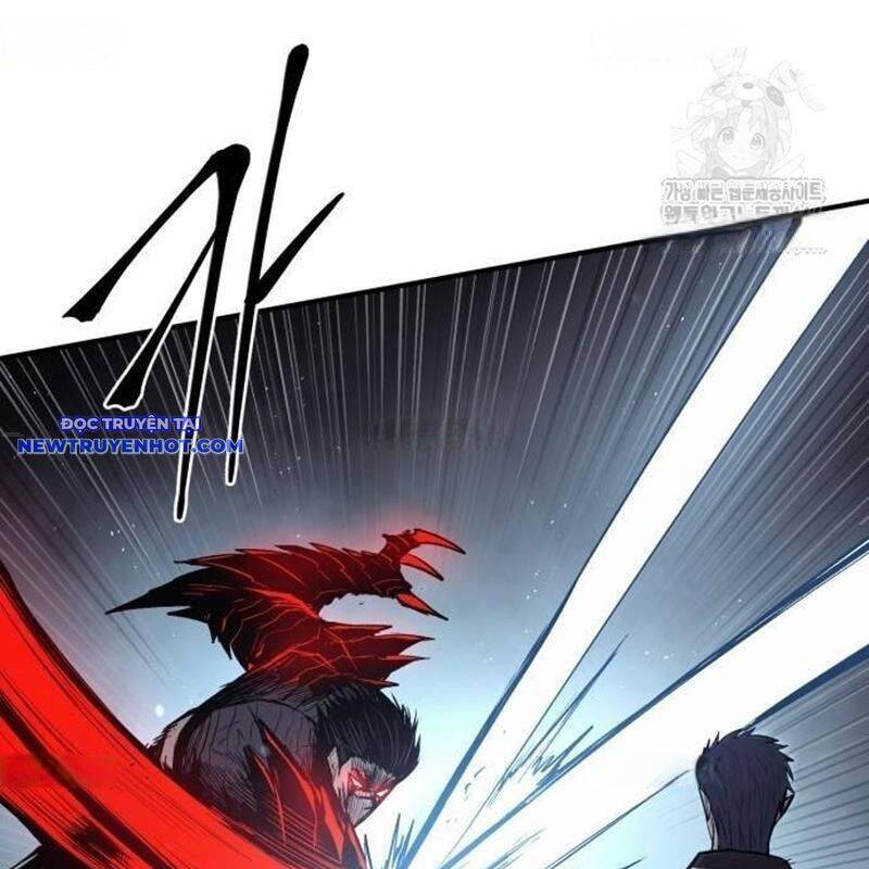 Tiếng Thét Cuồng Bạo - Chapter 60 - Page 92