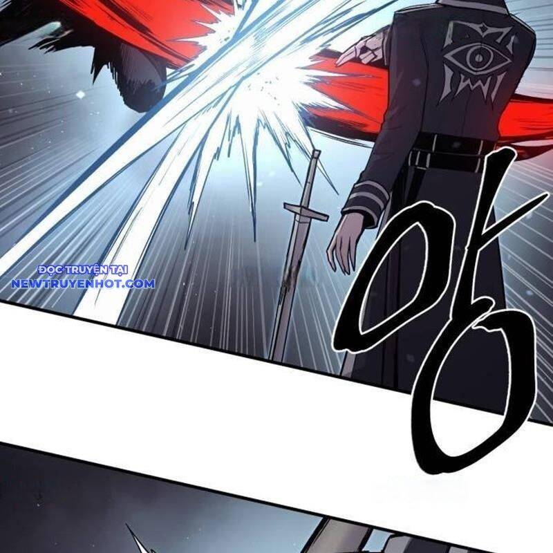 Tiếng Thét Cuồng Bạo - Chapter 60 - Page 93