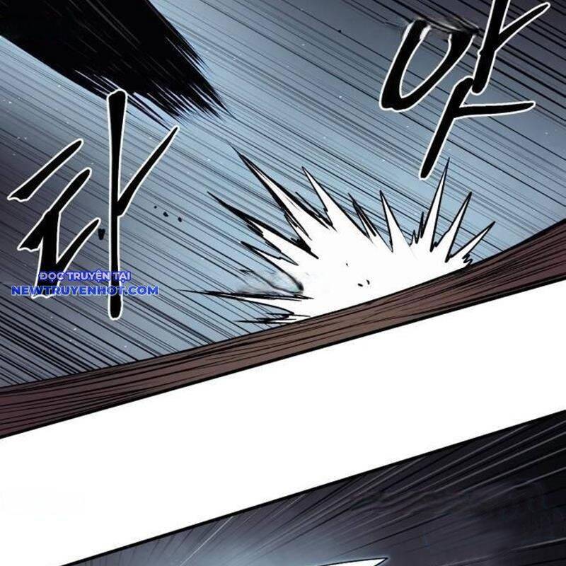 Tiếng Thét Cuồng Bạo - Chapter 60 - Page 95