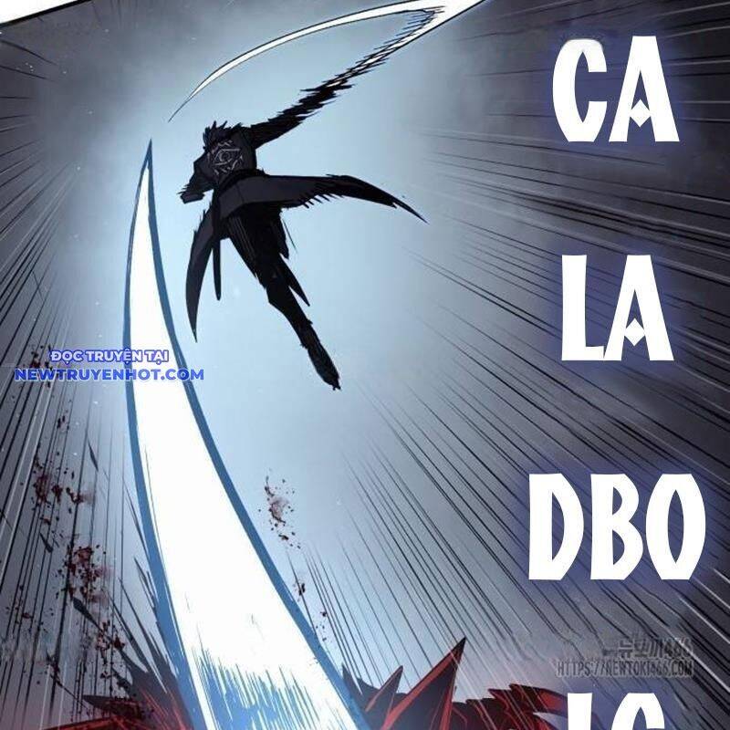 Tiếng Thét Cuồng Bạo - Chapter 60 - Page 96