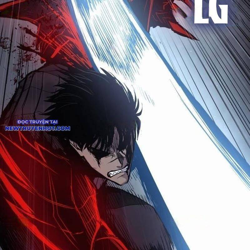 Tiếng Thét Cuồng Bạo - Chapter 60 - Page 97