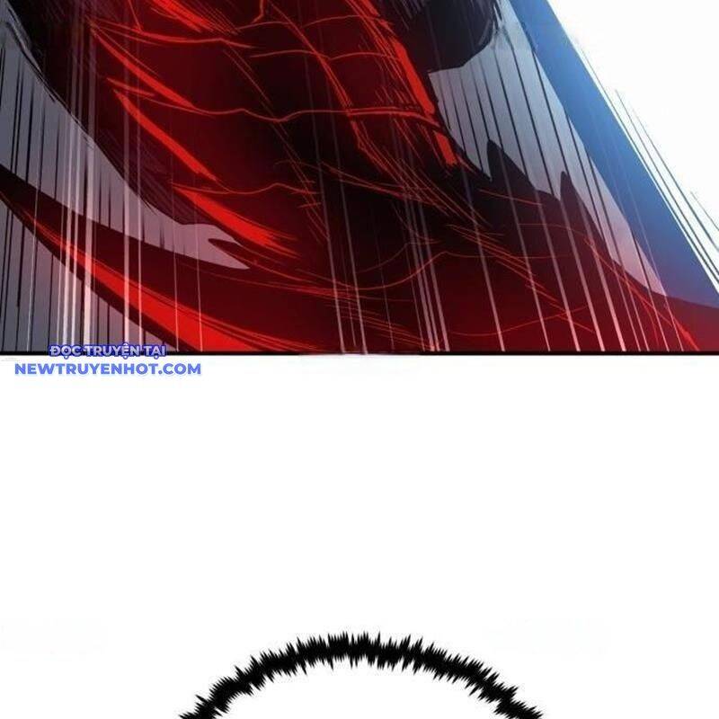 Tiếng Thét Cuồng Bạo - Chapter 60 - Page 98