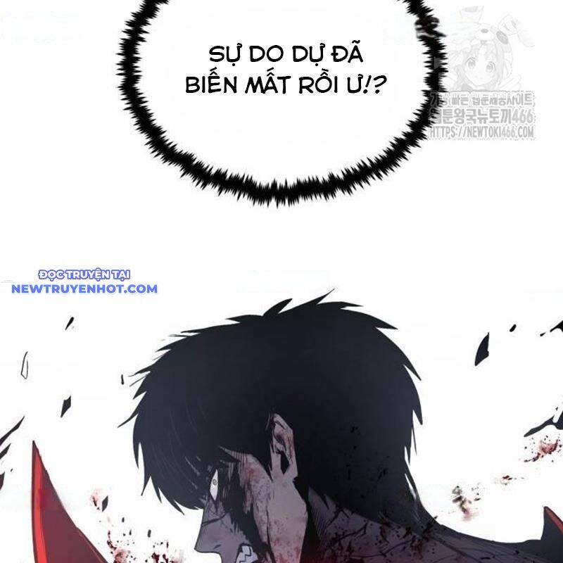 Tiếng Thét Cuồng Bạo - Chapter 60 - Page 99