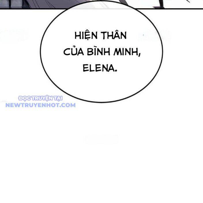 Tiếng Thét Cuồng Bạo - Chapter 61 - Page 10