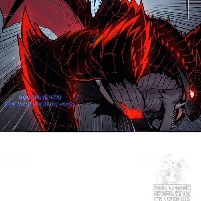 Tiếng Thét Cuồng Bạo - Chapter 61 - Page 101