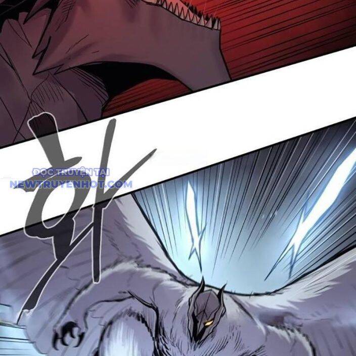 Tiếng Thét Cuồng Bạo - Chapter 61 - Page 103