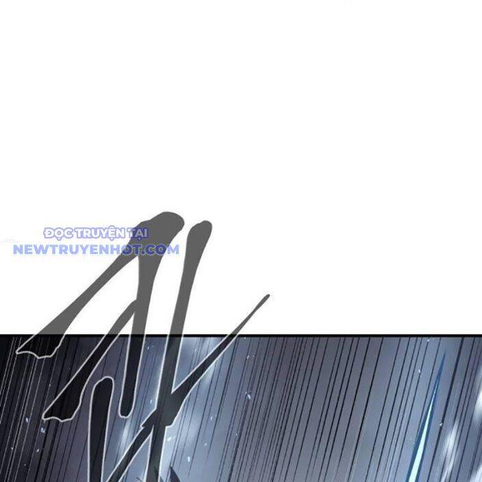 Tiếng Thét Cuồng Bạo - Chapter 61 - Page 105