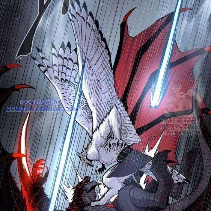 Tiếng Thét Cuồng Bạo - Chapter 61 - Page 106