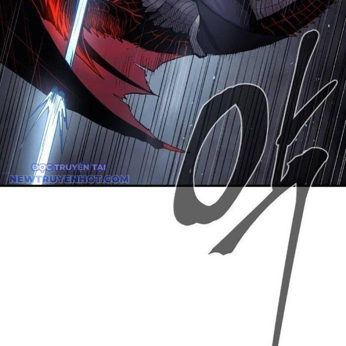 Tiếng Thét Cuồng Bạo - Chapter 61 - Page 107