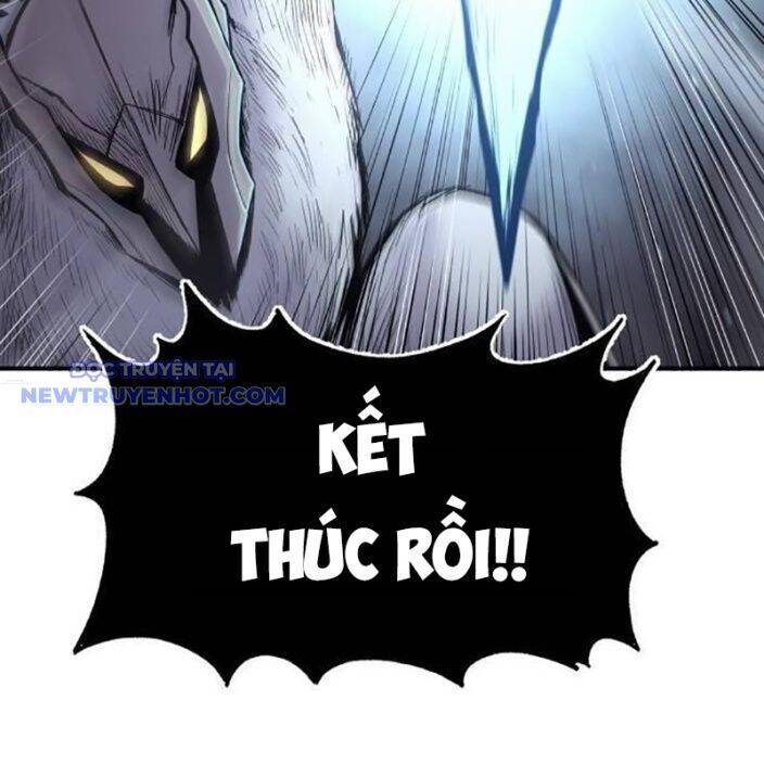 Tiếng Thét Cuồng Bạo - Chapter 61 - Page 109