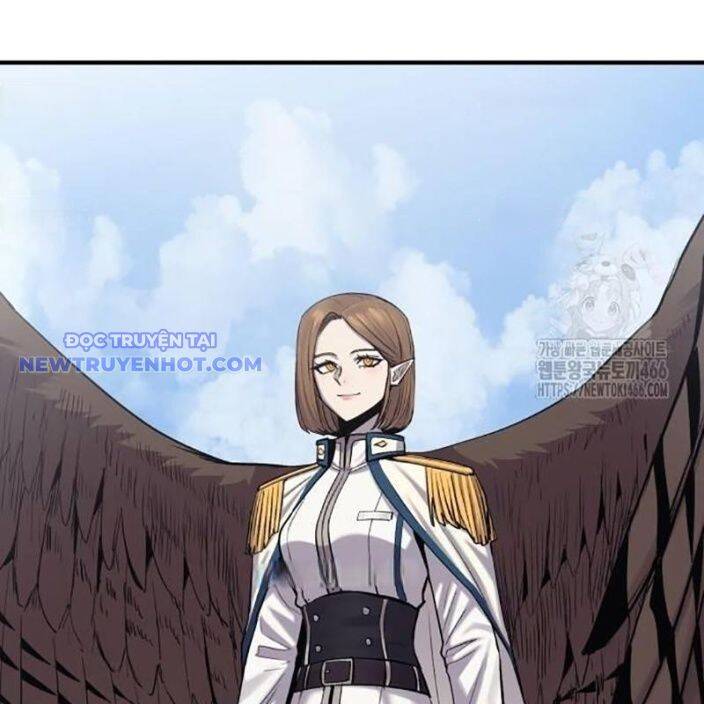 Tiếng Thét Cuồng Bạo - Chapter 61 - Page 11