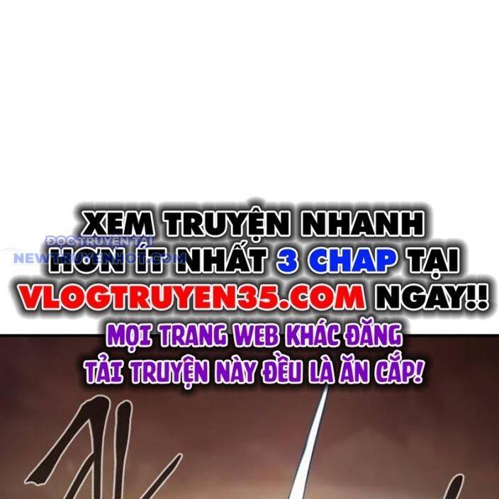 Tiếng Thét Cuồng Bạo - Chapter 61 - Page 110