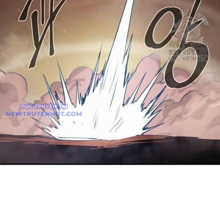 Tiếng Thét Cuồng Bạo - Chapter 61 - Page 111