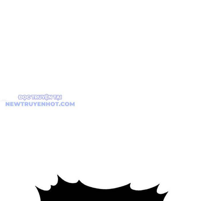 Tiếng Thét Cuồng Bạo - Chapter 61 - Page 112