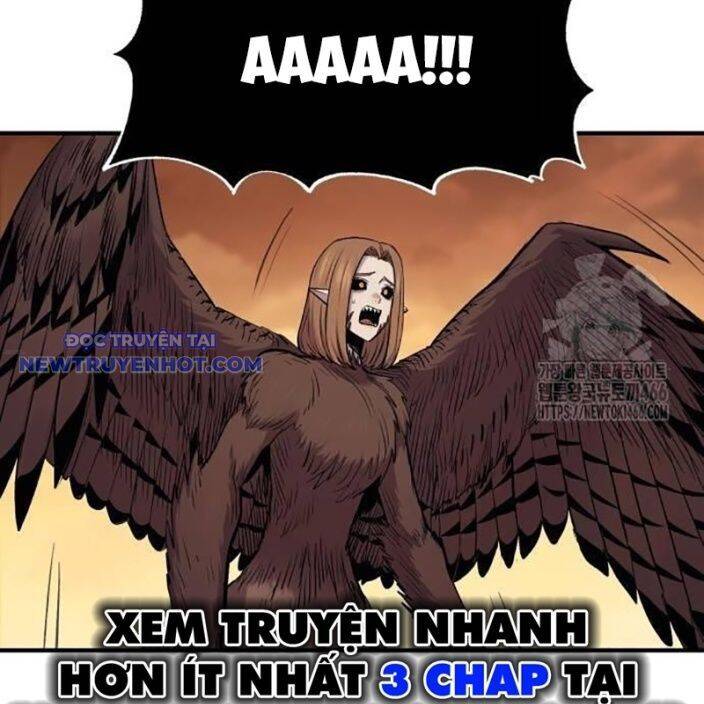 Tiếng Thét Cuồng Bạo - Chapter 61 - Page 113