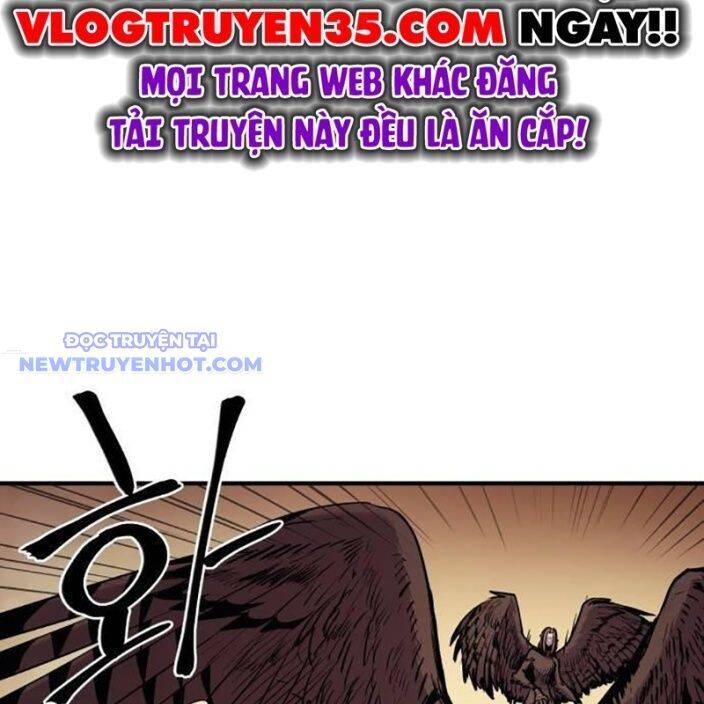 Tiếng Thét Cuồng Bạo - Chapter 61 - Page 114