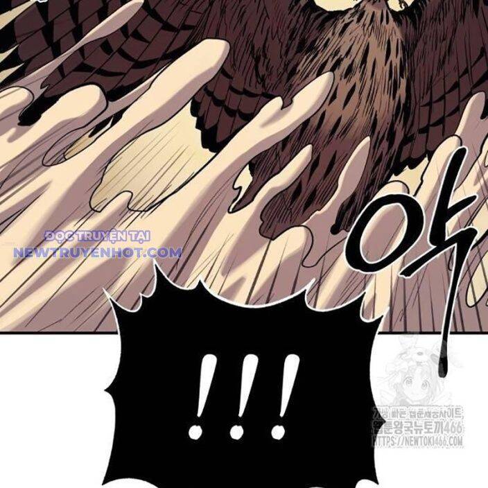 Tiếng Thét Cuồng Bạo - Chapter 61 - Page 115